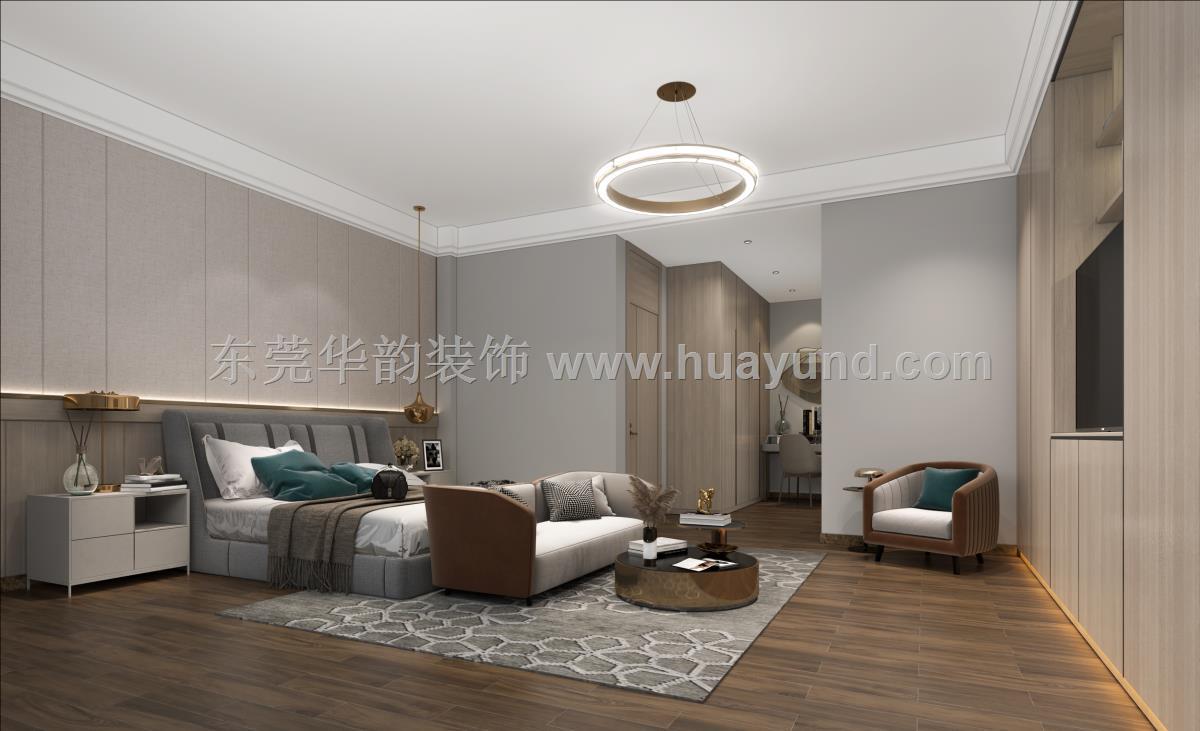 海逸豪庭尚都三期81